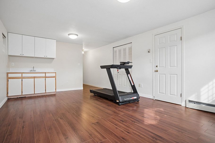 785 E 50th Avenue Vancouver, BC - 21