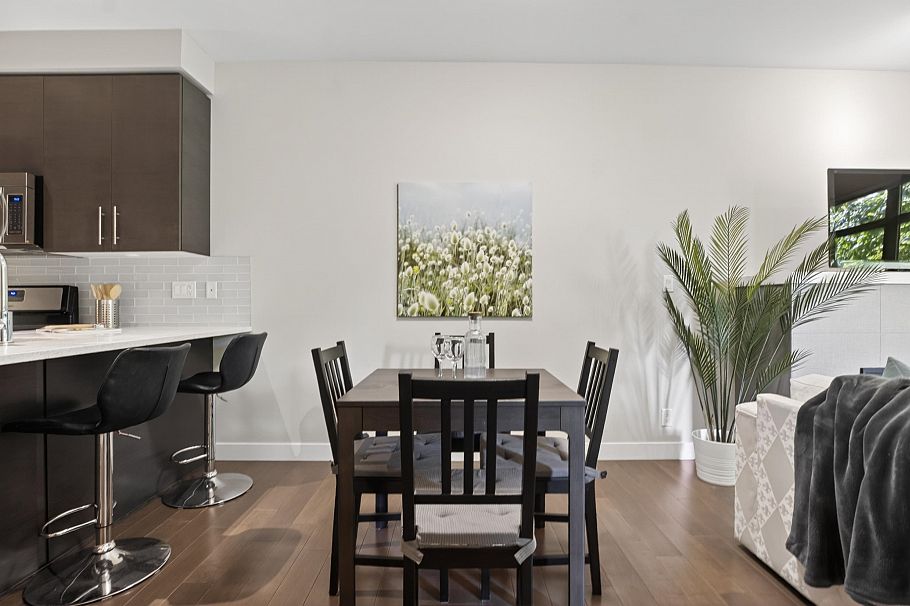 202 3294 Mt Seymour Parkway North Vancouver, BC - 7