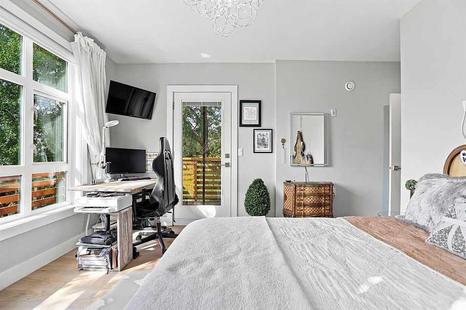 1185 Victoria Drive Vancouver, BC - 26