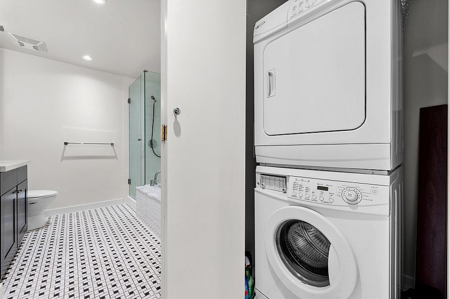 808 821 Cambie Street Vancouver, BC - 20