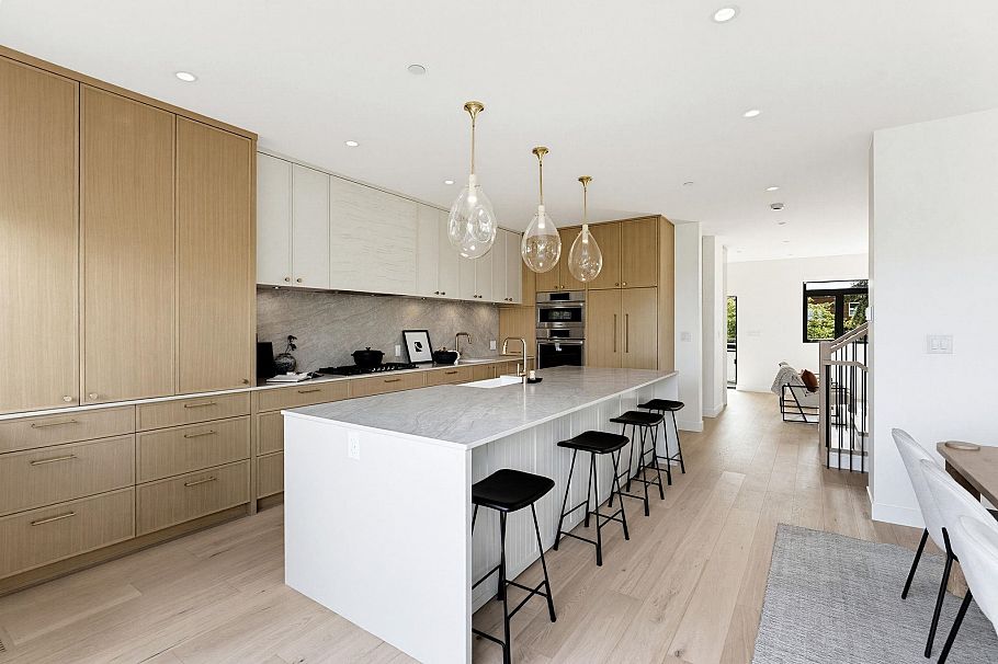 635 E 22nd Avenue Vancouver, BC - 7