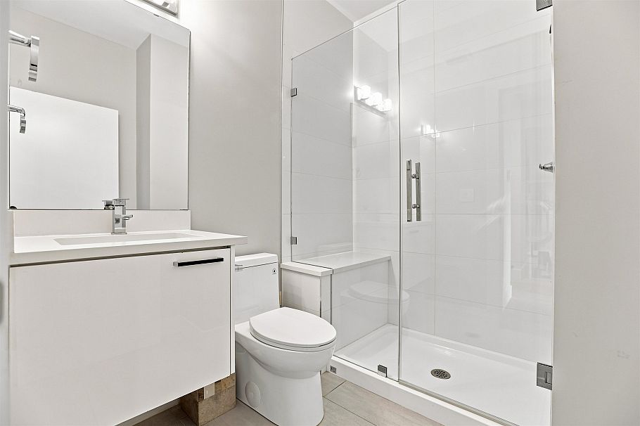 1185 Victoria Drive Vancouver, BC - 21