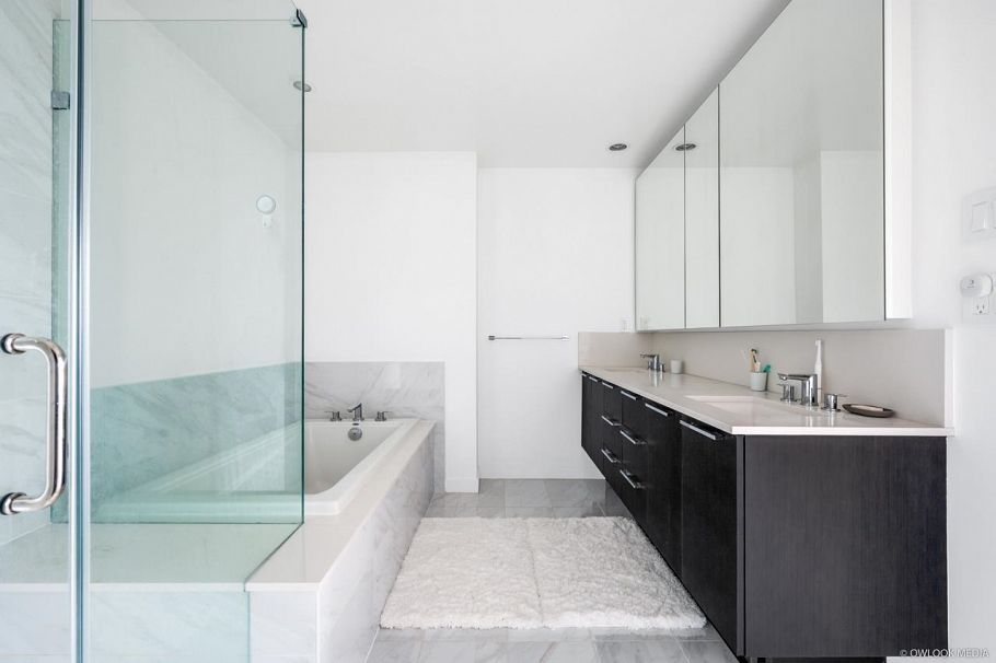 605 3198 Riverwalk Avenue Vancouver, BC - 14