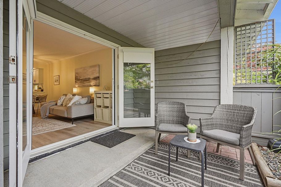 102 1538 Bowser Avenue North Vancouver, BC - 34