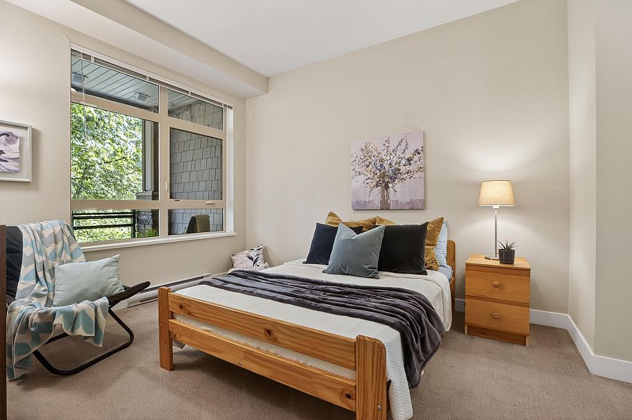 202 3294 Mt Seymour Parkway North Vancouver, BC - 19
