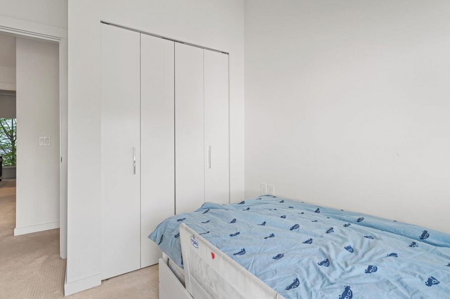 4183 Cambie Street Vancouver, BC - 15