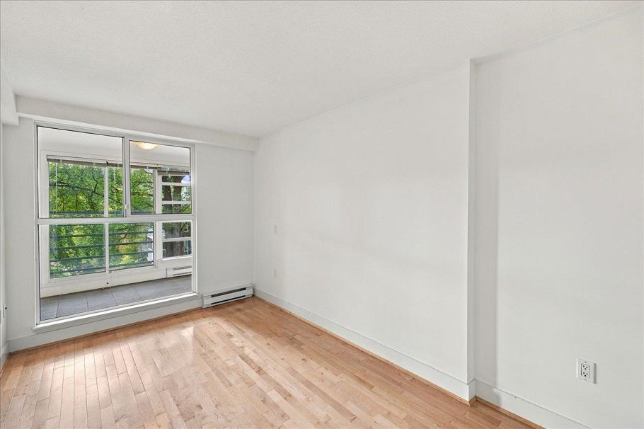 403 2137 W 10th Avenue Vancouver, BC - 16