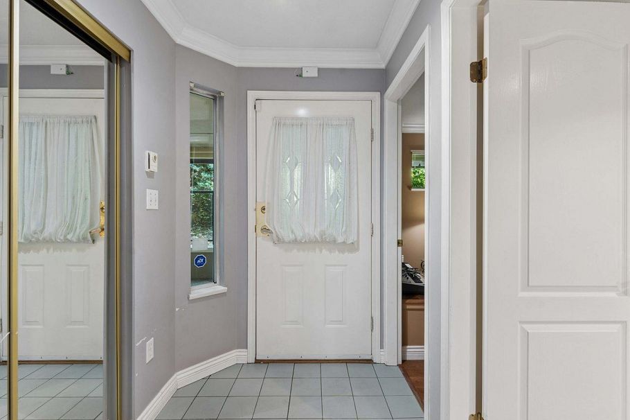 111 2250 SE Marine Drive Vancouver, BC - 34