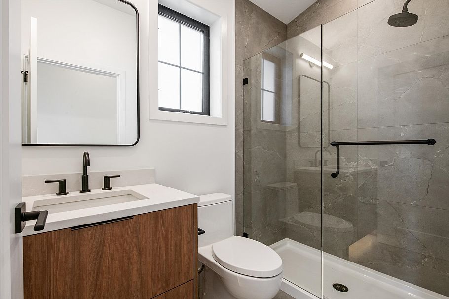 2 1166 E 26th Avenue Vancouver, BC - 21