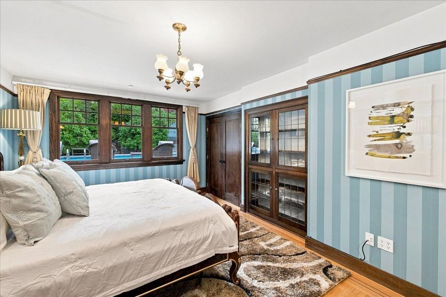 5584 Maple Street Vancouver, BC - 18