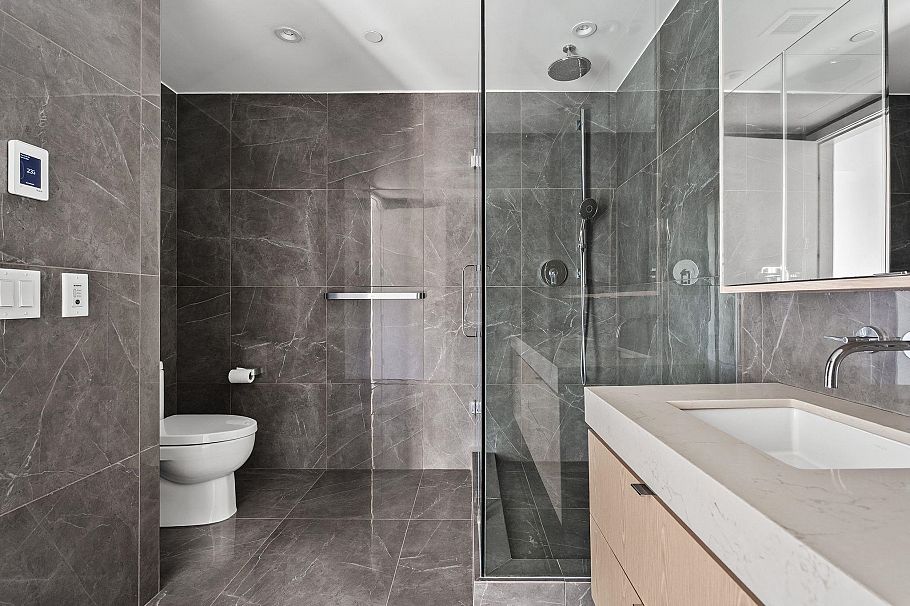 303 633 W King Edward Avenue Vancouver, BC - 12