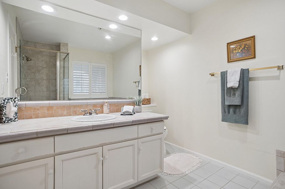 7561 Manitoba Street Vancouver, BC - 29