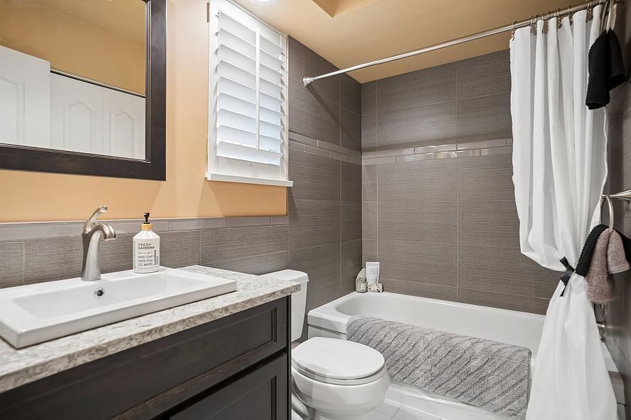 7561 Manitoba Street Vancouver, BC - 33