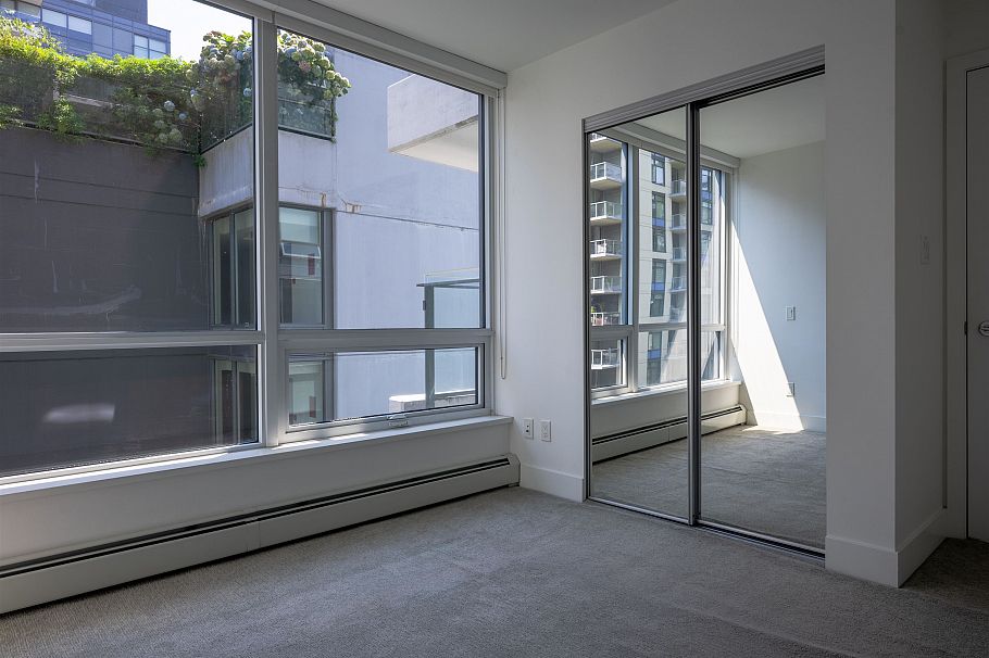 706 1788 Columbia Street Vancouver, BC - 12