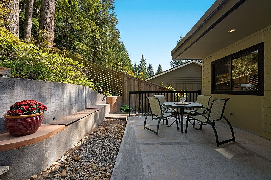 2344 Hyannis Drive North Vancouver, BC - 24