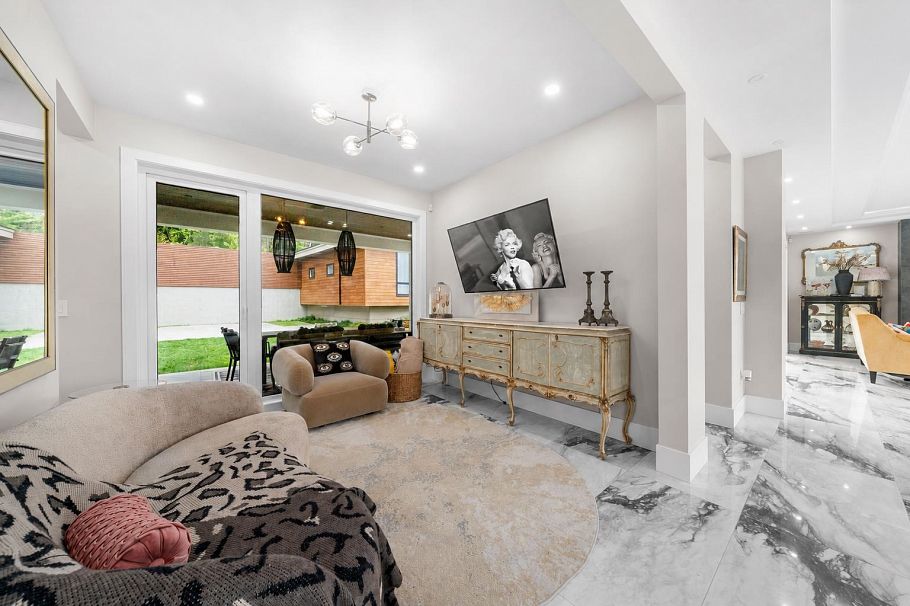 3980 Norwood Avenue North Vancouver, BC - 14