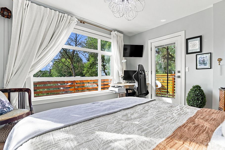 1185 Victoria Drive Vancouver, BC - 25