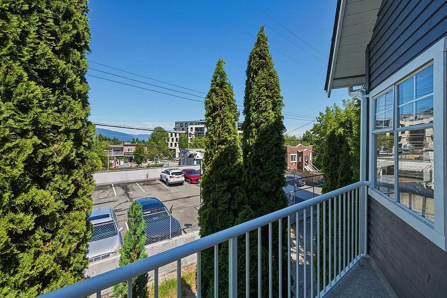 1239 E 22nd Avenue Vancouver, BC - 20