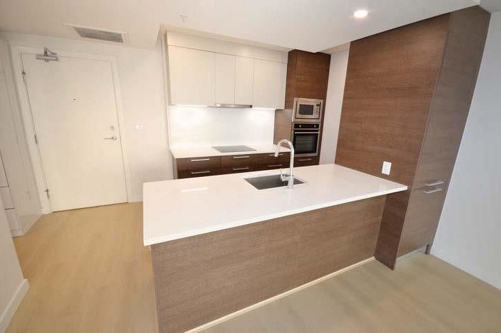 1512 285 E 10th Avenue Vancouver, BC - 7