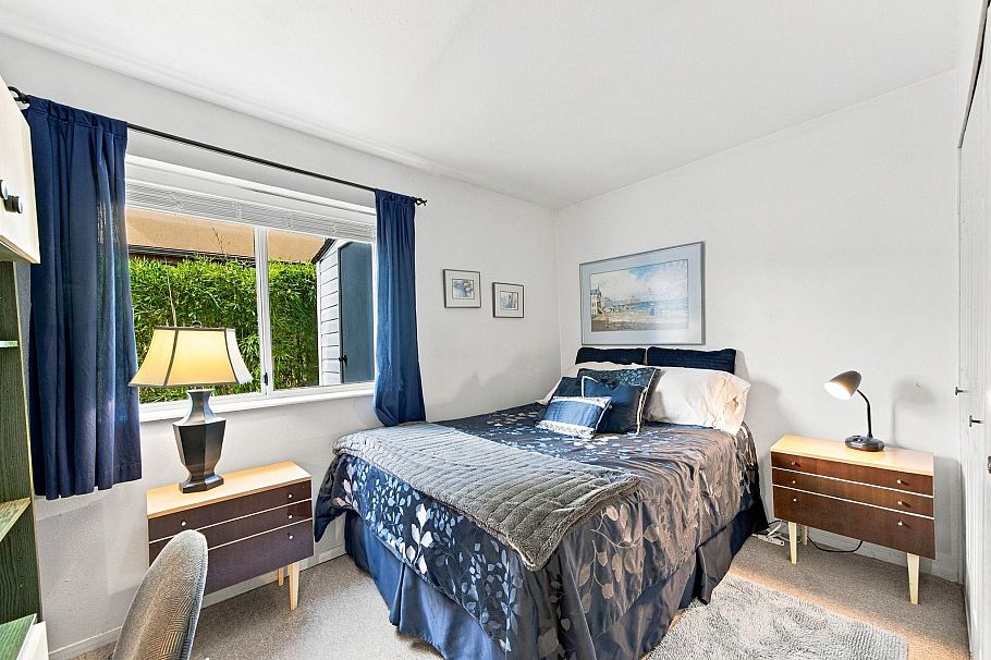 3950 Sparrow Lane North Vancouver, BC - 29