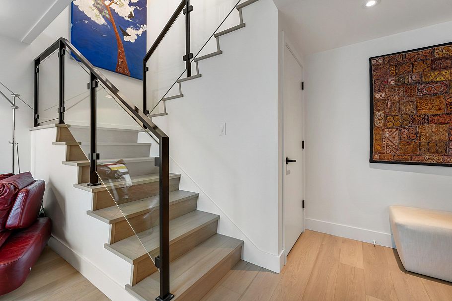 807 590 Nicola Street Vancouver, BC - 20