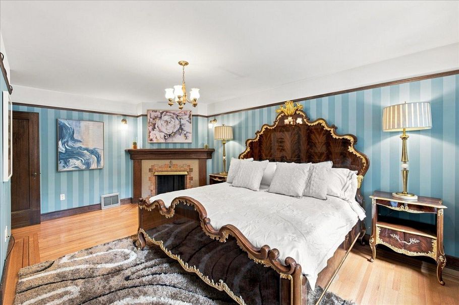 5584 Maple Street Vancouver, BC - 17