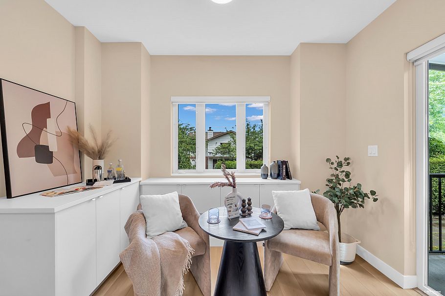 3249 Sophia Street Vancouver, BC - 10