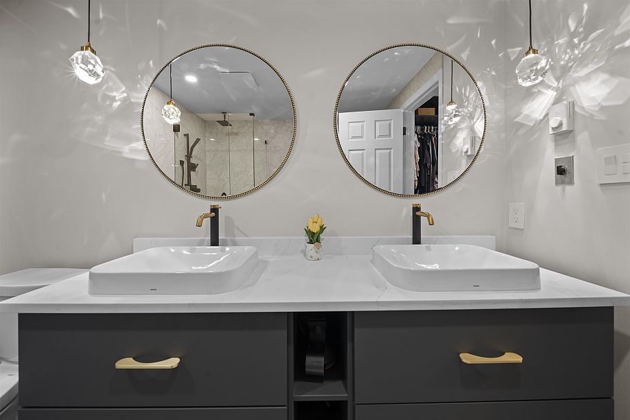 103 3399 Capilano Crescent North Vancouver, BC - 27