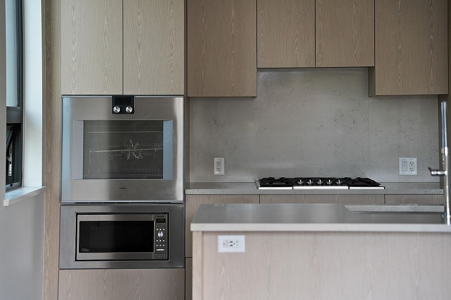 303 633 W King Edward Avenue Vancouver, BC - 4