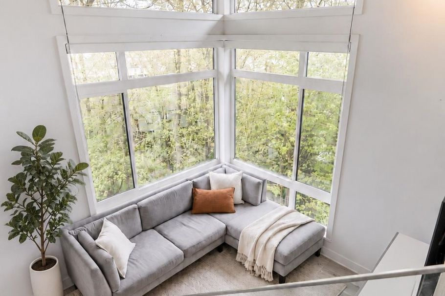 606 733 W 3rd Street North Vancouver, BC - 11