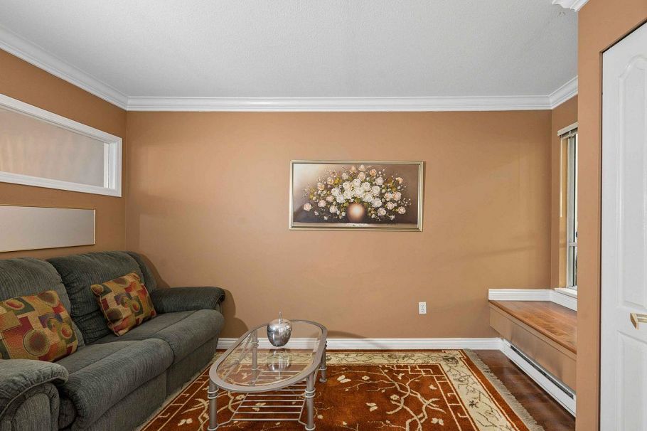 111 2250 SE Marine Drive Vancouver, BC - 13