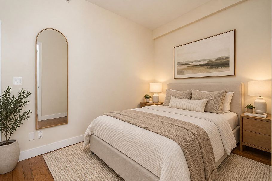 322 8988 Hudson Street Vancouver, BC - 8