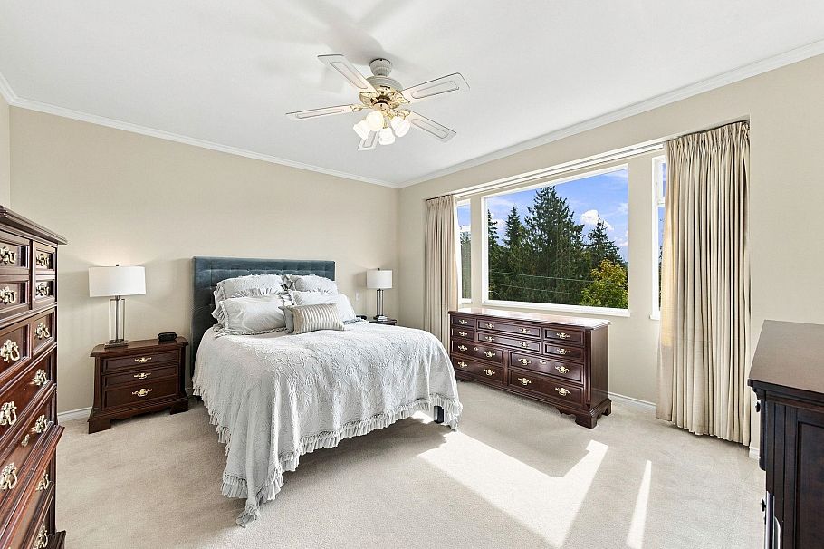 3950 Sparrow Lane North Vancouver, BC - 17