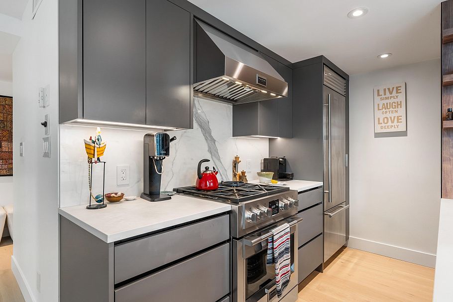 807 590 Nicola Street Vancouver, BC - 15