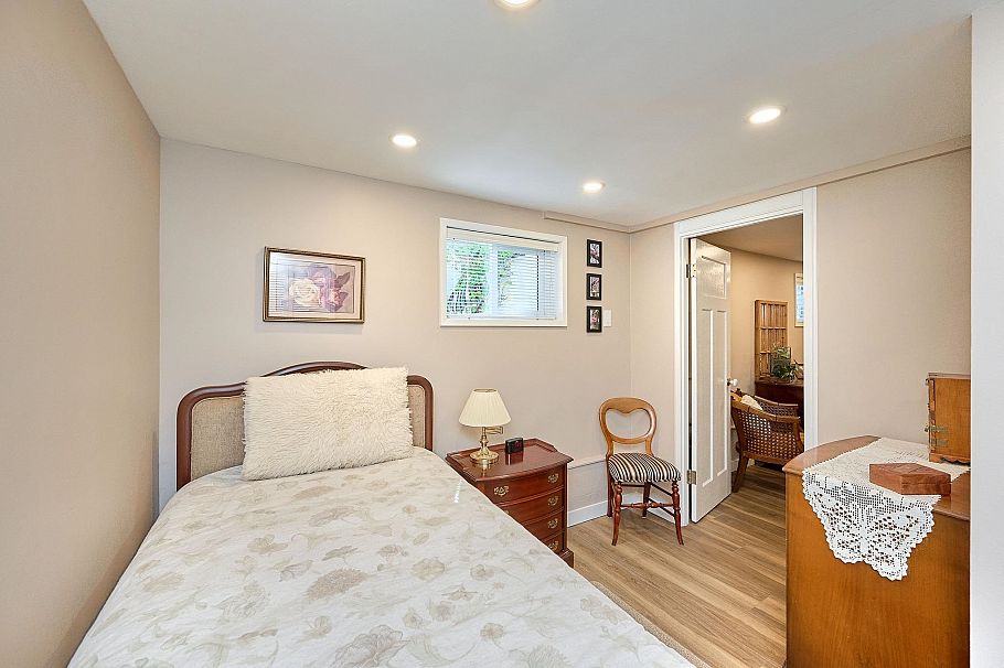 81 E 19th Avenue Vancouver, BC - 16