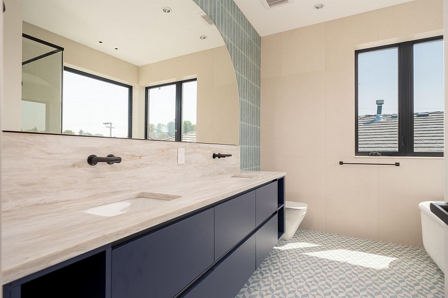 2 1450 E 30th Avenue Vancouver, BC - 11