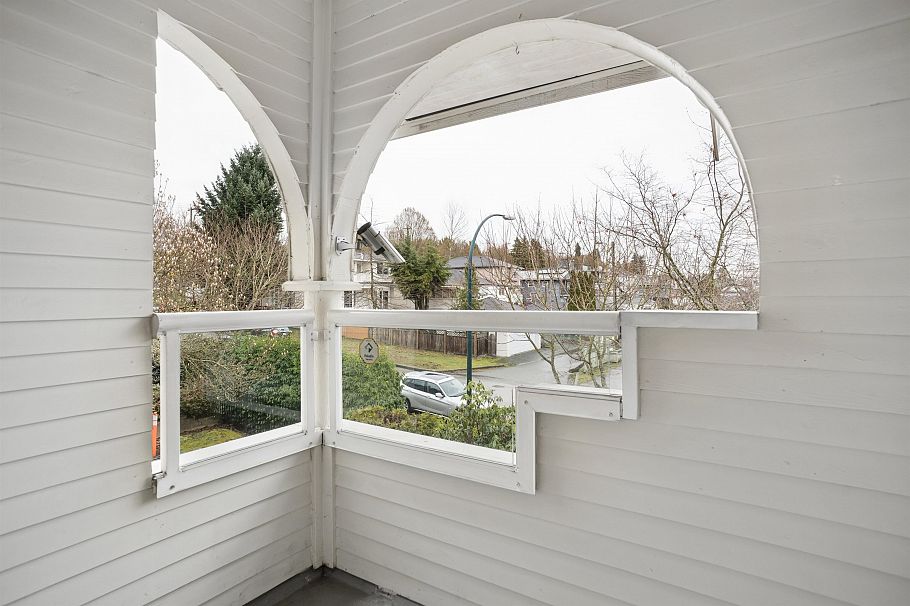 7561 Manitoba Street Vancouver, BC - 31