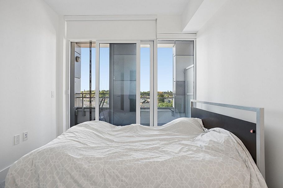 507 2435 Kingsway Vancouver, BC - 8