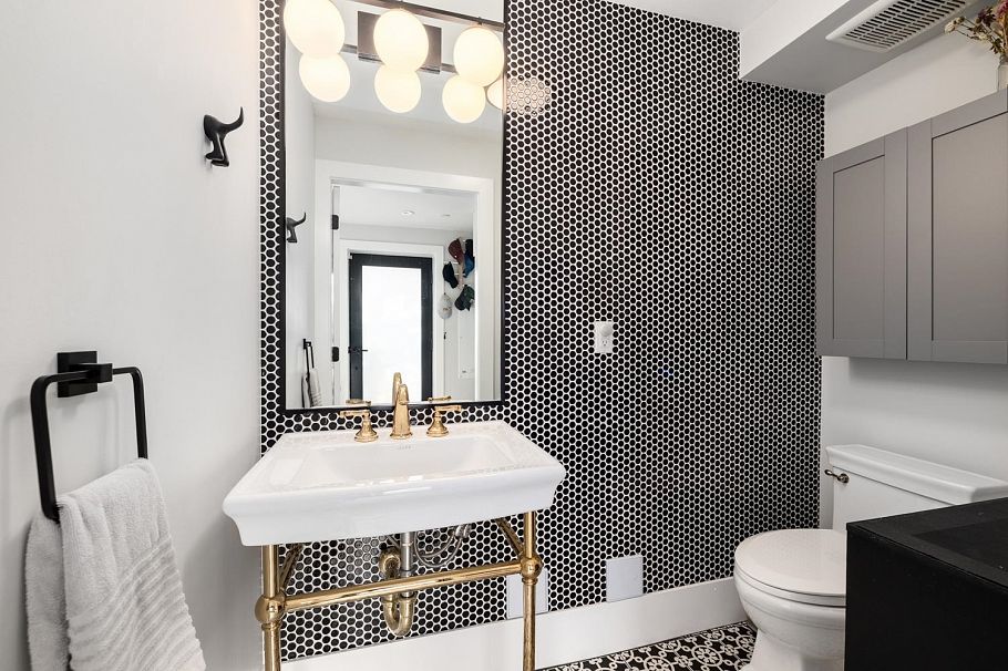 3918 Carolina Street Vancouver, BC - 21