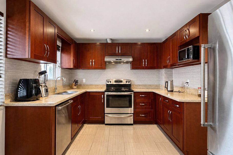 6175 Quebec Street Vancouver, BC - 12