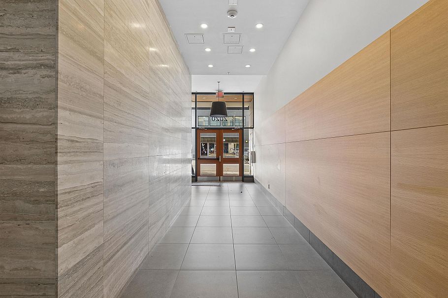 306 2020 Alma Street Vancouver, BC - 31