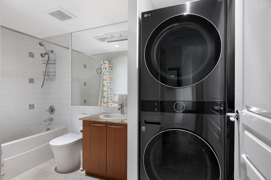 623 4078 Knight Street Vancouver, BC - 15