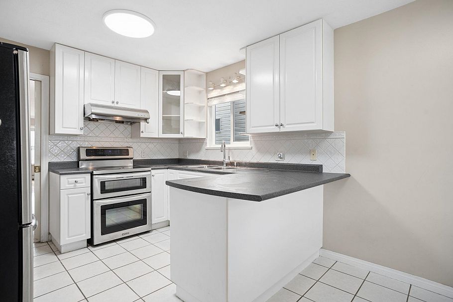 785 E 50th Avenue Vancouver, BC - 6