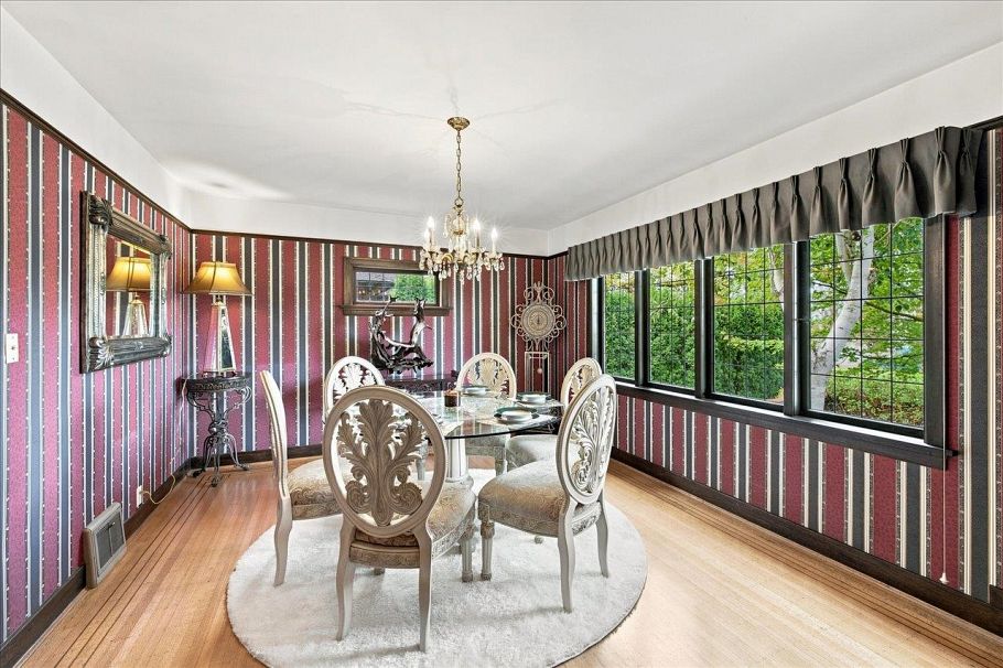 5584 Maple Street Vancouver, BC - 7