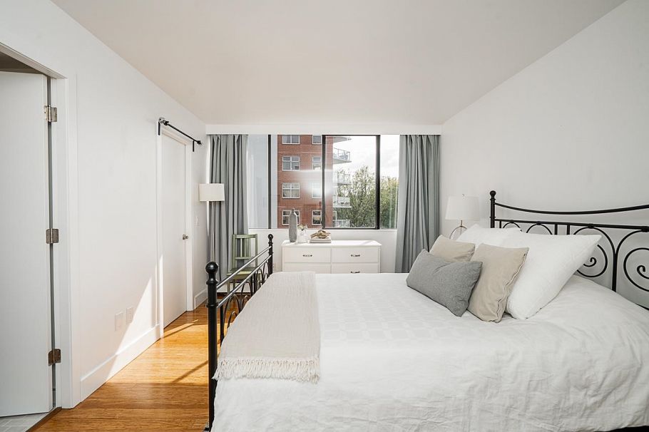 902 1616 W 13 Avenue Vancouver, BC - 15
