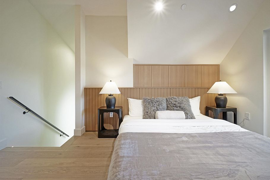 2 3315 W 10th Street Vancouver, BC - 21