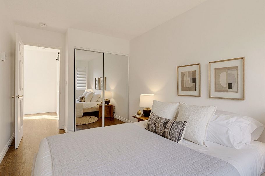 3 226 E 10th Street North Vancouver, BC - 28