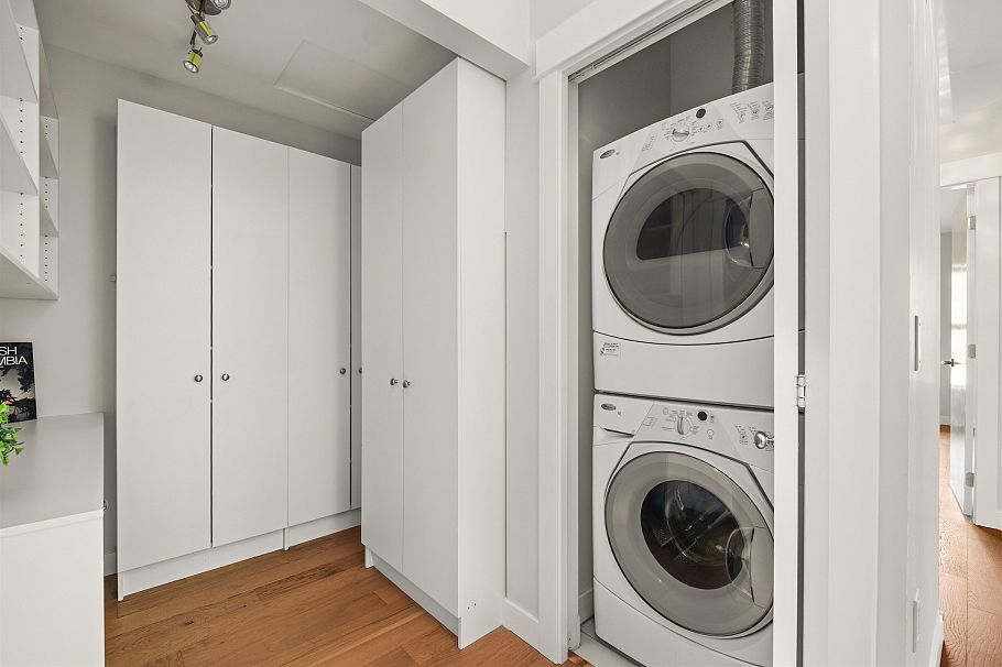 307 1468 St. Andrews Avenue North Vancouver, BC - 16