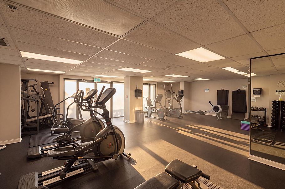 303 225 E 19th Avenue Vancouver, BC - 21