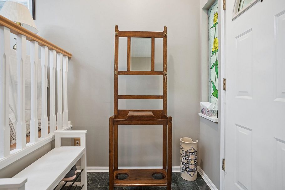 7561 Manitoba Street Vancouver, BC - 5